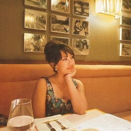 image of yotpo vugc carousel